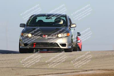 media/Dec-21-2025-Speed Ventures (Sun) [[49cb7d784c]]/Black Group/Session 1/